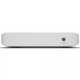 Коммутатор управляемый уровня 2 Ubiquiti UniFi Switch Lite 8 PoE USW-Lite-8-PoE - изображение 5