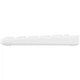 Клавиатура HP 350 Compact Multi-Device BT White (692T0AA) - изображение 6