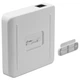 Коммутатор управляемый уровня 2 Ubiquiti UniFi Switch Lite 16 PoE USW-Lite-16-PoE - изображение 3