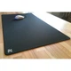 Коврик для мыши Dream Machines DM Pad XXL - изображение 5