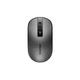 Миша Canyon Wireless Dark Grey (CNS-CMSW18DG) - зображення 1