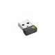 Комплект (клавіатура + миша) Logitech Signature MK650 Combo for Business Graphite (920-011004) - зображення 6