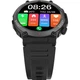 Смарт-часы Blackview W50 Black - изображение 2