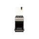 Комбинированная плита Ardesto FSC-F5060PS - изображение 5