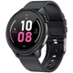 Смарт-часы Maxcom Fit FW46 Xenon - изображение 1
