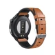 Смарт-часы Maxcom Fit FW46 Xenon - изображение 5