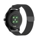 Смарт-часы Maxcom Fit FW43 Cobalt 2 Black - изображение 5
