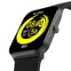 Смарт-часы Maxcom Fit FW36 SE Black - изображение 4