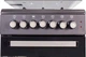 Комбінована плита Prime Technics PSE 541110 D - зображення 5
