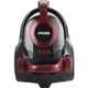 Пылесос безмешковый Prime Technics PVC 208 Max Force - изображение 1