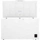 Морозильна скриня Gorenje FH43EAW - зображення 2