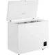 Морозильна скриня Gorenje FH43EAW - зображення 3