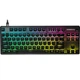 Клавіатура ігрова оптична SteelSeries Apex 9 TKL UA OptiPoint - изображение 1