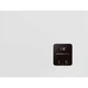 Морозильна скриня Gorenje FH43EAW - зображення 4