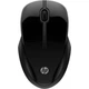Мышь HP 250 Dual Mode Black (6V2J7AA) - изображение 2