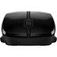 Мышь HP 250 Dual Mode Black (6V2J7AA) - изображение 3