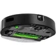 Робот-пылесос с влажной уборкой iRobot Roomba Combo j5 - изображение 2