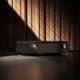 Робот-пылесос с влажной уборкой iRobot Roomba Combo j5 - изображение 5