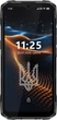 Смартфон Sigma mobile X-treme PQ58 12/256GB Black - изображение 2