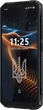 Смартфон Sigma mobile X-treme PQ58 12/256GB Black - изображение 4