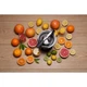 Соковыжималка для цитрусовых (цитрус-пресс) Gorenje CJ100HE - изображение 2