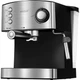 Рожковая кофеварка эспрессо MPM Product MKW-06M - изображение 1