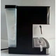 Рожковая кофеварка эспрессо MPM Product MKW-06M - изображение 7