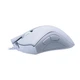 Мышь Razer DeathAdder Essential White (RZ01-03850200-R3M1) - изображение 3