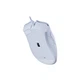Мышь Razer DeathAdder Essential White (RZ01-03850200-R3M1) - изображение 4