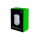 Мышь Razer DeathAdder Essential White (RZ01-03850200-R3M1) - изображение 5
