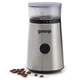 Кофемолка электрическая Gorenje SMK150E - изображение 4