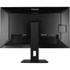 Монитор iiyama XUB3293UHSN-B5 - изображение 6