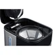 Капельная кофеварка Ardesto FCM-D3100 - изображение 4