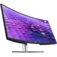 Монитор Dell U3824DW (210-BHXB) - изображение 6