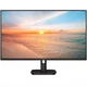 TFT 27' Philips 27E1N1100A, IPS, 100Hz, 1мс, VGA, HDMI, колонки, чорний - зображення 1