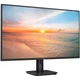 TFT 27' Philips 27E1N1100A, IPS, 100Hz, 1мс, VGA, HDMI, колонки, чорний - зображення 2
