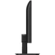 TFT 27' Philips 27E1N1100A, IPS, 100Hz, 1мс, VGA, HDMI, колонки, чорний - зображення 4