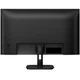TFT 27' Philips 27E1N1100A, IPS, 100Hz, 1мс, VGA, HDMI, колонки, чорний - зображення 5