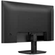 TFT 27' Philips 27E1N1100A, IPS, 100Hz, 1мс, VGA, HDMI, колонки, чорний - зображення 6