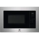 Микроволновка с грилем Electrolux EMS4253TEX - изображение 1