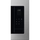 Микроволновка с грилем Electrolux EMS4253TEX - изображение 2