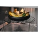 Микроволновка с грилем Electrolux EMS4253TEX - изображение 3