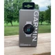 Спортивний годинник Garmin Forerunner 55 White (010-02562-11) - зображення 9
