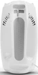 Миксер Zelmotor 451.4 White - изображение 4