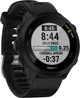 Спортивные часы Garmin Forerunner 55 Black (010-02562-00/10) - изображение 3