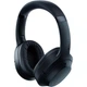 Наушники с микрофоном Razer Opus Late 2020 Black (RZ04-03430100-R3M1) - изображение 1