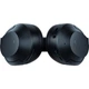 Наушники с микрофоном Razer Opus Late 2020 Black (RZ04-03430100-R3M1) - изображение 6