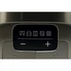 Пилосос безмішкові Gorenje VCEA03GAPRACY - зображення 10