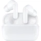 Наушники TWS Gelius MaxBuds GP-TWS025 White (89113) - изображение 1
