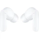 Наушники TWS Gelius MaxBuds GP-TWS025 White (89113) - изображение 4